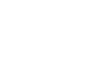 Peace Passage Skating Club